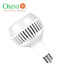 Omni by Winland High Power Lamp 80W E40- Daylight LHPV2E40-80WDL