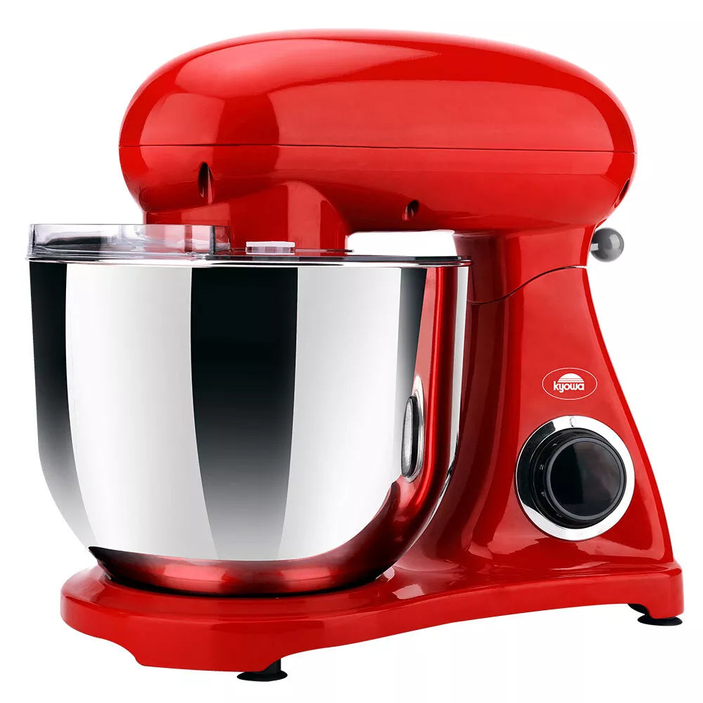 Kyowa by Winland 6.5 Liters Stand Mixer w/ Stainless Steel Bowl KW-4530