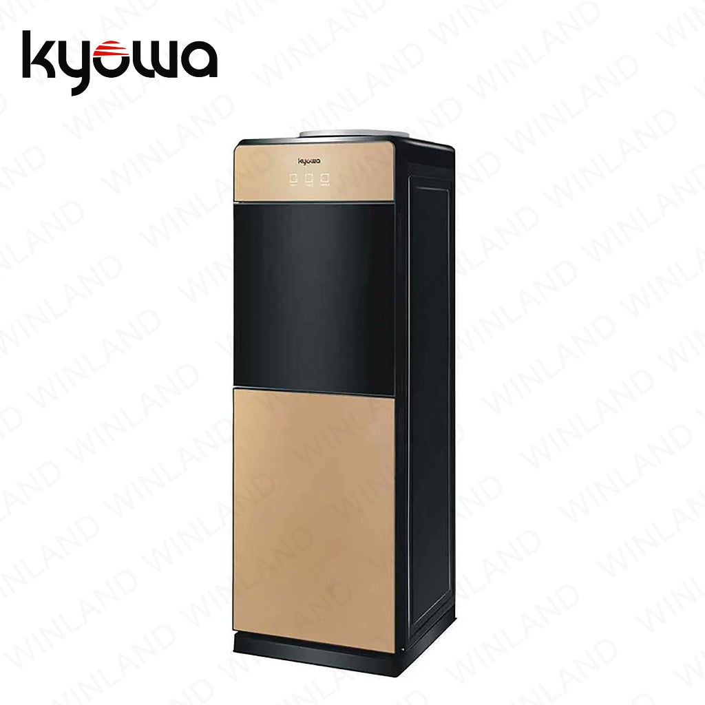 Kyowa by Winland Water Dispenser Hold and Cold Function KW-1525