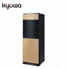 Kyowa by Winland Water Dispenser Hold and Cold Function KW-1525