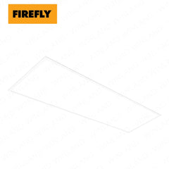 Firefly by Winland Backlight Panel Light ( 36W / 220-240V ) 300 x 1200 x 30mm Daylight ELU2136DL/2