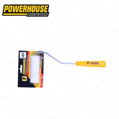 Powerhouse by Winland 4inches(100mm) Baby Roller with Handle (Foam Type) PH-MPRWH-4F