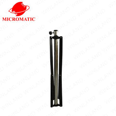 Micromatic by Winland High-Quality Stainless Steel Beach Umbrella Stand BU STAND
