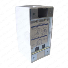 Royu by Winland Safety Breaker 15A-100A with Cover Moulded Case RSB15C,RSB30C,RSB40C,RSB60C,RSB100C