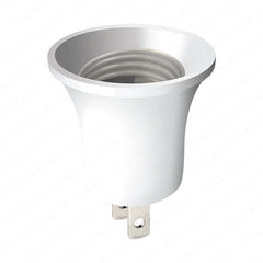 Royu Socket Plug 3A 250V~ REDPL110