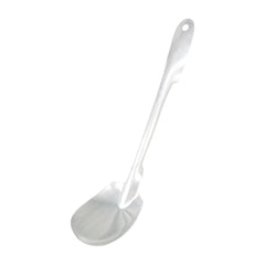 Sparrow by Winland 7PCS/Set Jumbo "Pinukpok" Casserole Pot Set with Ladle Spoon (23cm, 27cm, 30cm)
