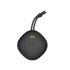 Awei by Winland Mini Portable Bluetooth Wireless Waterproof Speaker Audio Sound with AUX Y336