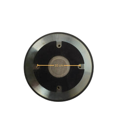 XDT Audio 1200W Titanium Compression Driver 4–8Ω Horn Tweeter 106dB High Power
