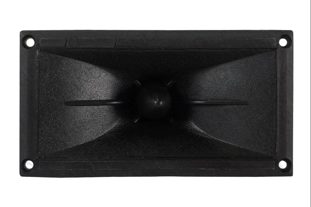 Audioline by Winland Tweeter Speaker with Capacitor 300W-USPT-114C