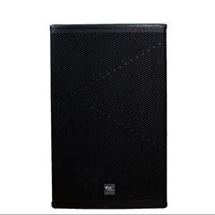 TK Sound by Winland  Professional  Audio Speaker 15" Full Range 1000W - TSC-115