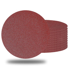 Hoyoma Japan by Winland Sanding Paper Sheet 100x16mm Suitable For Wood, Steel, & etc. SOLD PER PIECE