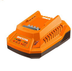 Ricota Lithium-Ion Battery Charger for E25X 25V 4.0A