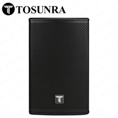 Tosunra by Winland 12in Passive Speaker Box System Audio Sound (SOLD PER PIECE) 600W / 8Ω TOS-PN-912