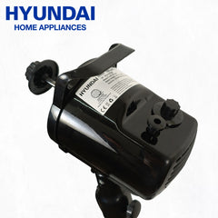 Hyundai Appliances by Winland Hyundai Stand Fan 16-Inch 60W (HEF-OSF16)