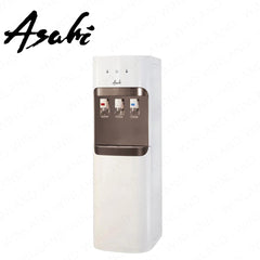 Asahi by Winland Hot, Cold, and Normal Function Standby Bottom Load Water Dispenser WD-108