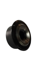 ALPA HDTW37-05 Piezo Tweeter 700W High Sensitivity PA Speaker 4–8Ω