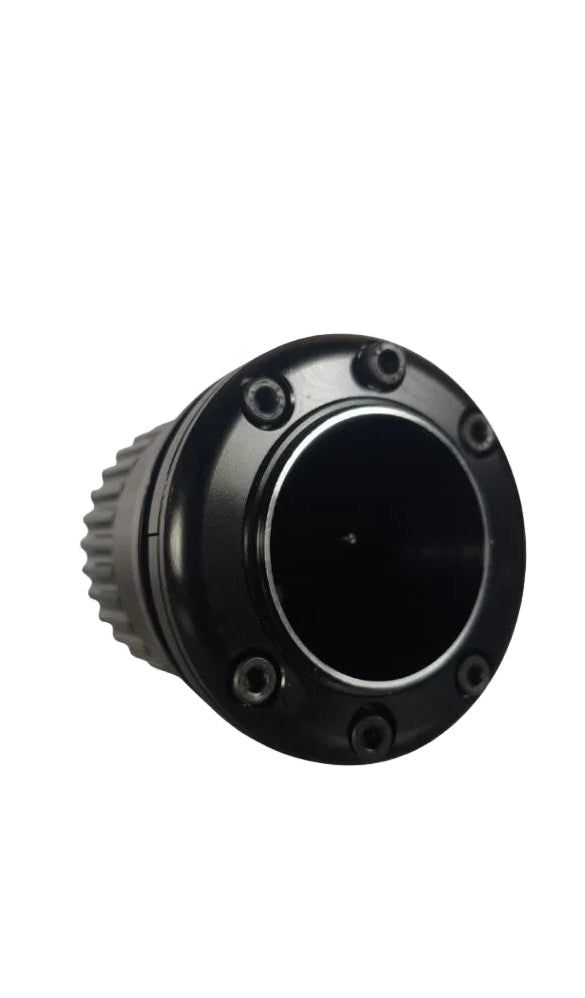 ALPA HDTW25-50 Piezo Tweeter 700W High Sensitivity PA Speaker 4–8Ω
