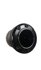 ALPA HDTW25-50 Piezo Tweeter 700W High Sensitivity PA Speaker 4–8Ω