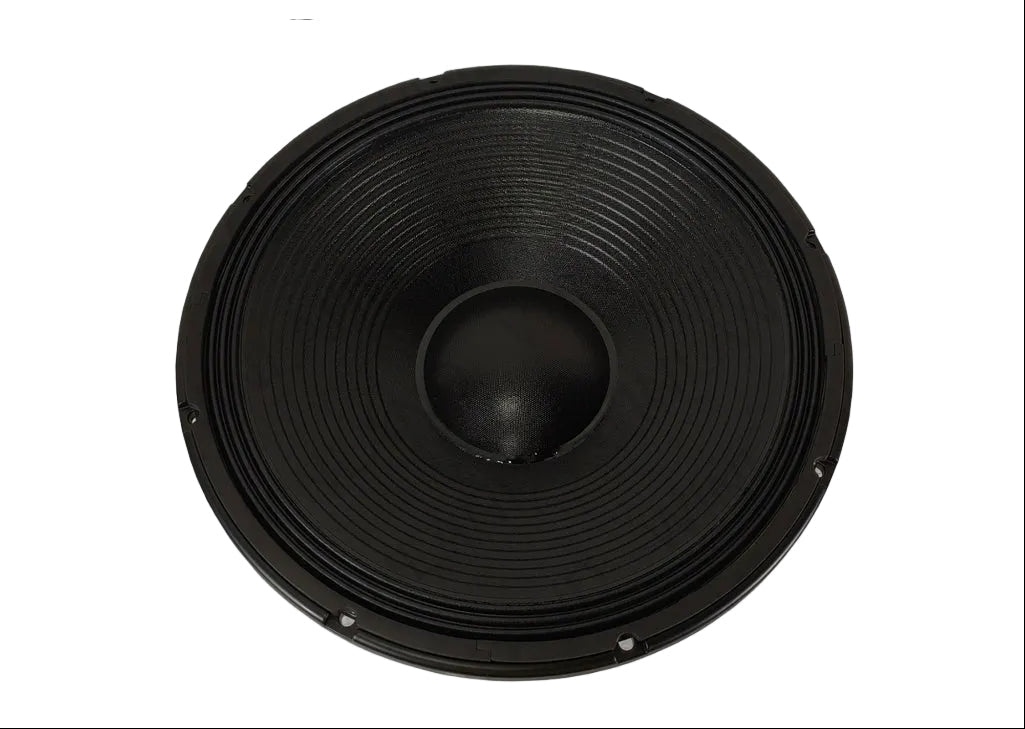 IT Audio by Winland 15" Sub Woofer Speaker 1500W - PW1570F