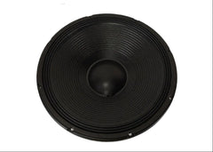 IT Audio by Winland 15" Sub Woofer Speaker 1500W - PW1570F