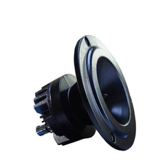 Alpa by Winland 4 Inches Bullet Tweeter 700W HDTW25-61