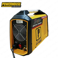 Powerhouse by Winland Inverter Type Welding Machine TIG Striker 200AMP/250AMP/300AMP