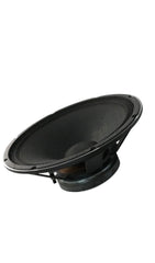 IT Professional PW1539F 15″ PA Speaker 350W High-Power 8Ω Professional Audio