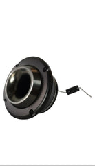 ALPA HDTW37-05B-2 Piezo Tweeter 900W High Sensitivity PA Speaker 4–8Ω