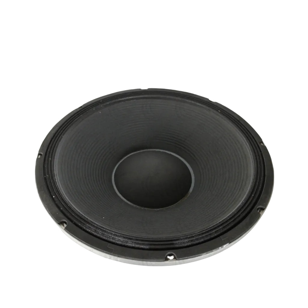 IT Audio PW1869F 18” Professional Speaker 1800W 8 Ohms High Power Woofer