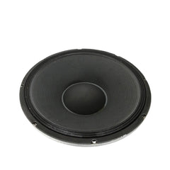 IT Audio PW1869F 18” Professional Speaker 1800W 8 Ohms High Power Woofer