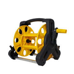 YOJIMBO by Winland Classic Garden Hose Reel 25 Meter Capacity-YJ-CHR25