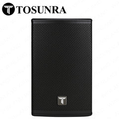 Tosunra by Winland 15in Passive Speaker Box System Audio Sound (SOLD PER PIECE) 700W / 8Ω TOS-LD-T15