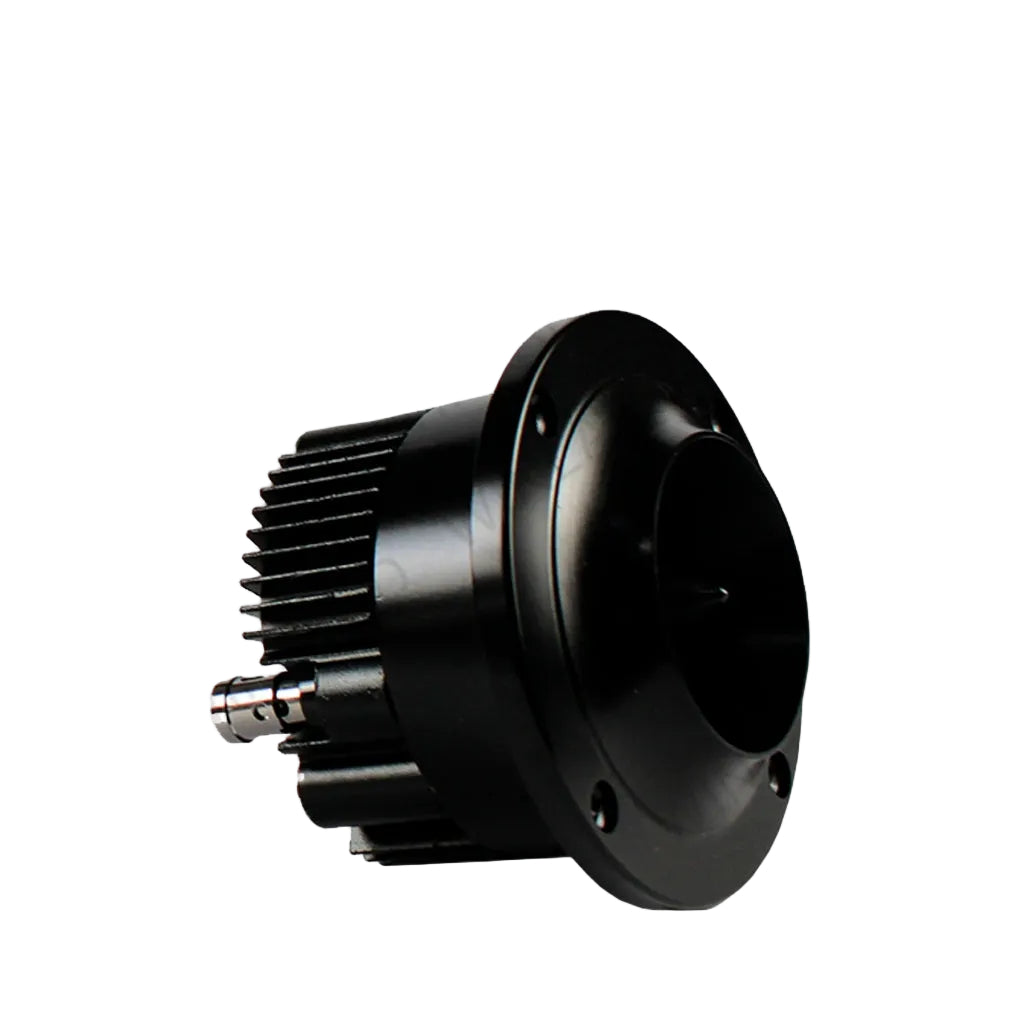 R.Audio by Winland Titanium Tweeter 700W HDTW25-20-2GC