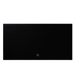 TK Sound by Winland Professional Audio Speaker Double 18" Sub Woofers 3200W - TSW-2181