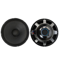 OEM Pro Audio by Winland 18" Speaker Power Woofer 1000W - LF18X1000