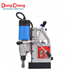 Dong Cheng by Winland Magnetic Drill (Core Drill) with High Drilling Speed 900W DJC30