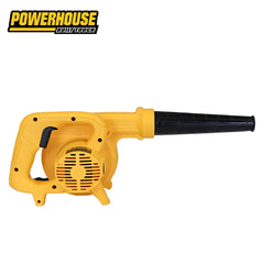 Powerhouse by Winland High Speed 2-in-1 Electric CPU Dog Blower + Vacuum Dust Cleaner PH-AB828