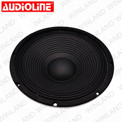Audioline by Winland 12" Instrumental Speaker 400W APRO-1240PA