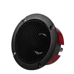 Alpa by Winland Neodymium Magnet Tweeter 4 Inches 800W HDTW33-01CB