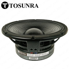 Tosunra by Winland 15in High Performance Audio Instrumental Double Magnet Speaker 8Ω TOS-MH-L15507