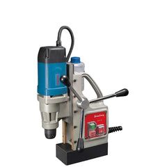 Dong Cheng by Winland Magnetic Drill (Core Drill) with High Drilling Speed 900W DJC30