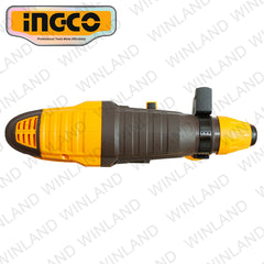 Ingco by Winland P20S 20V Cordless Rotary Hammer 26mm Lithium-Ion - CRHLI202682 ING-HT