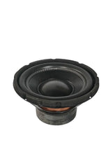 ALPA YD250-2-HQ 10" PA Bass Speaker 650W Max Power 8Ω Professional Audio