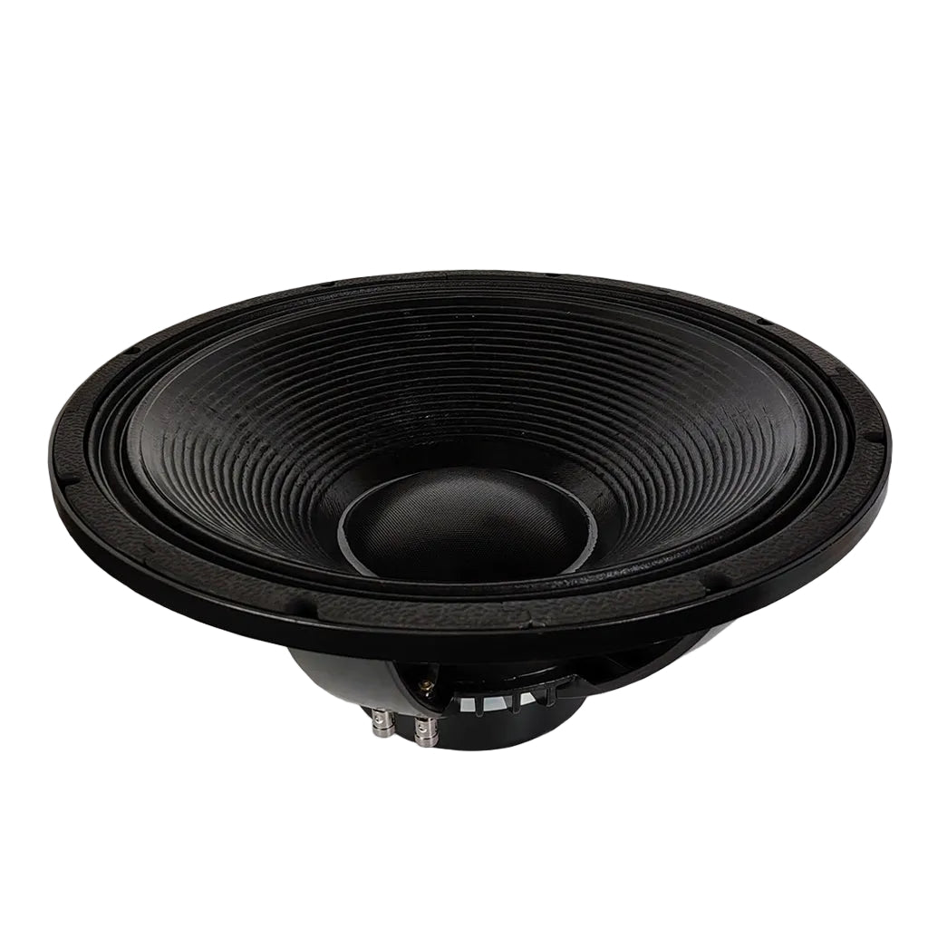 OEM Pro Audio by Winland 18" Sub Woofer  Speaker 2400W - 18ND127