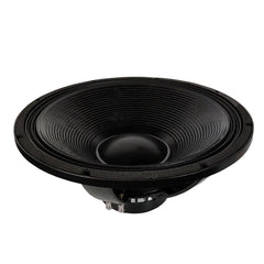 OEM Pro Audio by Winland 18" Sub Woofer  Speaker 2400W - 18ND127