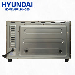 Hyundai Appliances by Winland 28L Air Fryer Oven 2000W (HAO-W28LD)