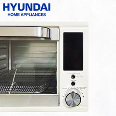 Hyundai Appliances by Winland 28L Air Fryer Oven 2000W (HAO-W28LD)