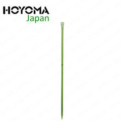 Hoyoma Japan by Winland 1-Inches x 1.2m Wrecking Digging Bar With Heat-Threated Steel HT-DB15