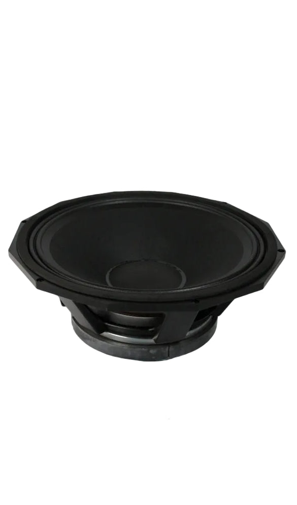 IT Professional Audio PD1850 18″ Subwoofer Speaker 1000W High-Power Deep Bass