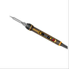 Ingco by Winland Industrial Electric Soldering Iron 120W SI01610 ING-HT
